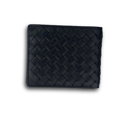 LUXE