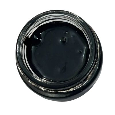 Pure Himalayan Shilajit Resin from Skardu – 100% Organic | Energy, Stamina & Detox