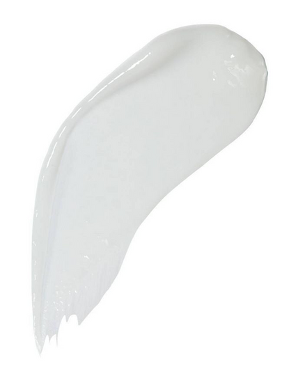 CeraVe Resurfacing Retinol Serum 30ml