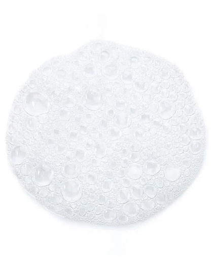 CeraVe Foaming Facial Cleanser - 237 ml